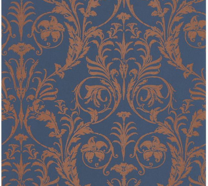 Wallpaper Casadeco Montsegur MTSE86026564