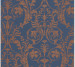 Wallpaper Casadeco Montsegur MTSE86026564