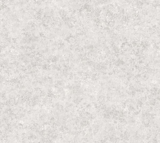Wallpaper Du&Ka Voyage 24441-1