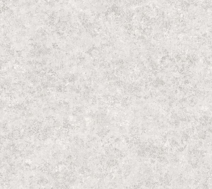 Wallpaper Du&Ka Voyage 24441-1