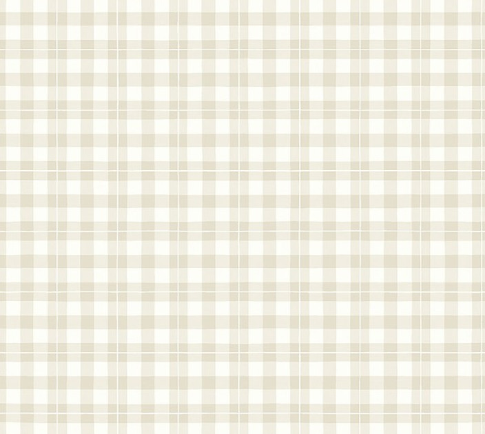 Wallpaper Borastapeter Falsterbo III 7675