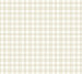 Wallpaper Borastapeter Falsterbo III 7675