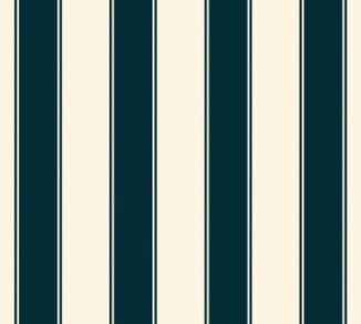 Шпалери Fiona Stripes Home 580544