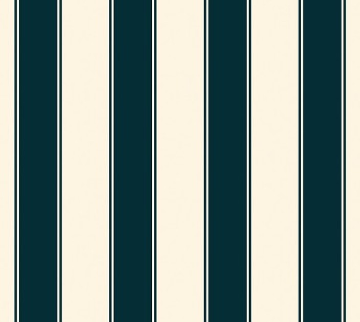 Wallpaper Fiona Stripes Home 580544