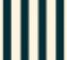 Wallpaper Fiona Stripes Home 580544