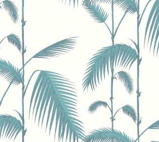Шпалери Cole&Son The Contemporary Collection 66-2012