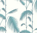 Wallpaper Cole&Son The Contemporary Collection 66-2012