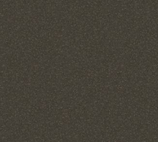 Шпалери Adawall Anka 1613-4