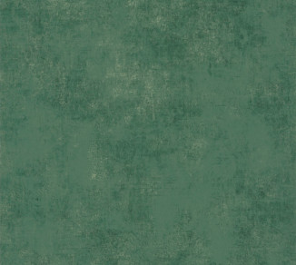 Wallpaper Casadeco Stone 80837446