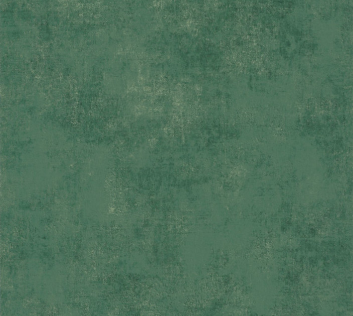 Wallpaper Casadeco Stone 80837446