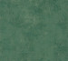 Шпалери Casadeco Stone 80837446