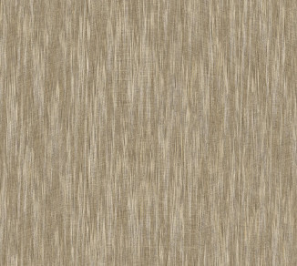 Шпалери Du&Ka Natura DK22430-2