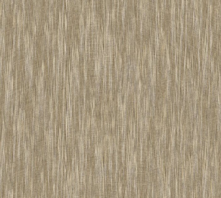 Шпалери Du&Ka Natura DK22430-2