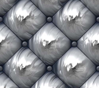 Фотошпалери Wallstyle 3D квадрати 4228