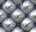 Фотошпалери Wallstyle 3D квадрати 4228