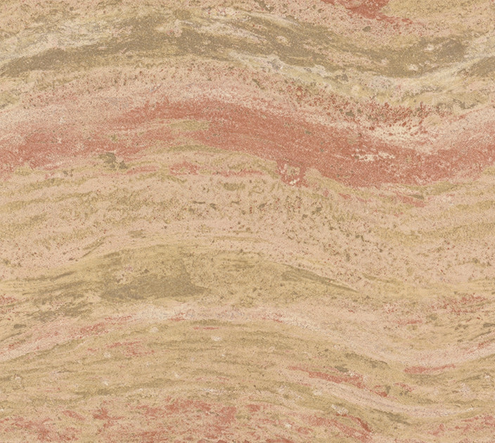 Wallpaper Emiliana Parati Carrara 2 83676