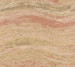 Wallpaper Emiliana Parati Carrara 2 83676