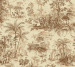 Шпалери Adawall Tropicano 9909-5
