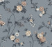 Wallpaper Rasch Textil Petite Fleur 5 288314