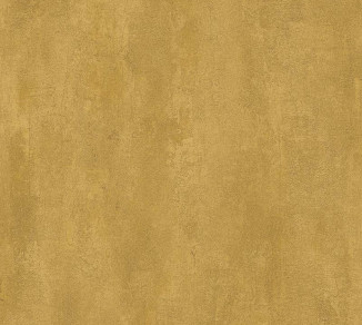 Wallpaper Khroma Prisma PRI805
