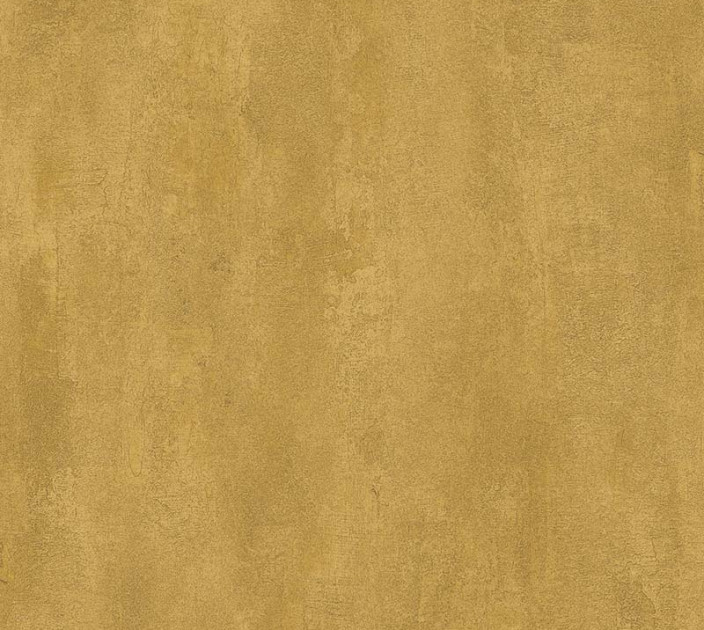 Wallpaper Khroma Prisma PRI805