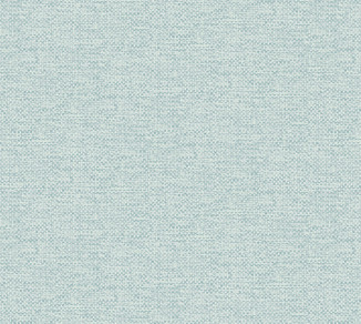 Шпалери Adawall Anka 1623-11