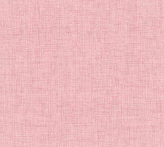 Wallpaper Cristiana masi Mondo Baby 13093