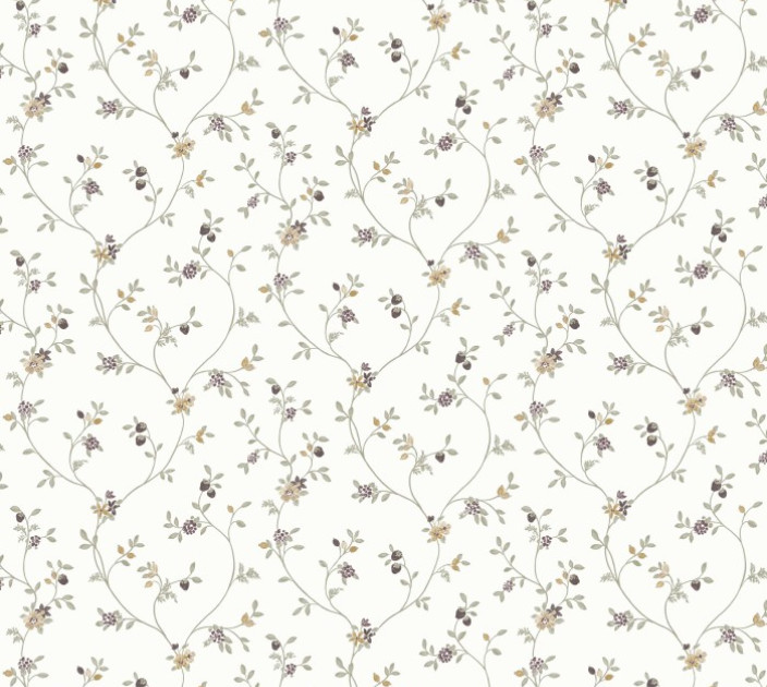 Шпалери Cristiana masi Fiori Country 8 12333