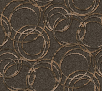 Шпалери Adawall Anka 1614-4