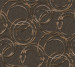 Шпалери Adawall Anka 1614-4