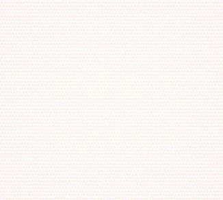 Harlequin Book Of Little Treasures Wallpaper 112639