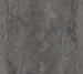 Wallpaper Zambaiti Parati Trussardi 6 Z46007