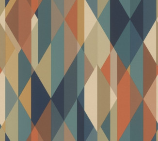 Wallpaper Rasch Salsa 2023 477436