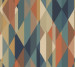 Wallpaper Rasch Salsa 2023 477436
