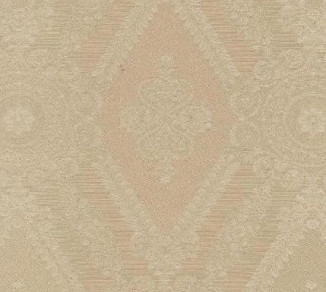Wallpaper Sangiorgio Grand Palais 505-81