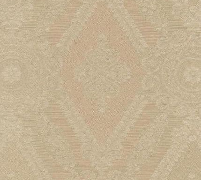 Wallpaper Sangiorgio Grand Palais 505-81
