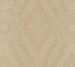 Wallpaper Sangiorgio Grand Palais 505-81