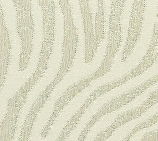 Wallpaper Sangiorgio Ibiscus m8391-8017