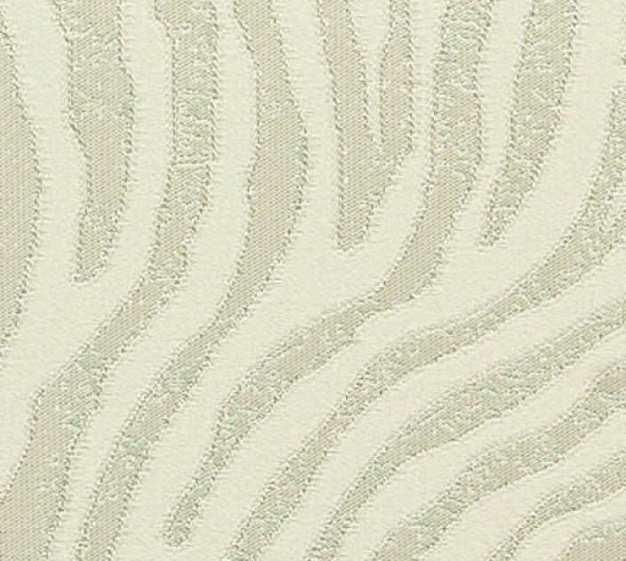 Wallpaper Sangiorgio Ibiscus m8391-8017