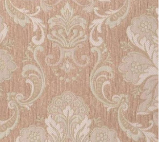 Wallpaper Sangiorgio Hermitage 7970-81062