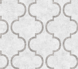 Wallpaper Adawall Indigo 4703-1