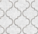 Шпалери Adawall Indigo 4703-1
