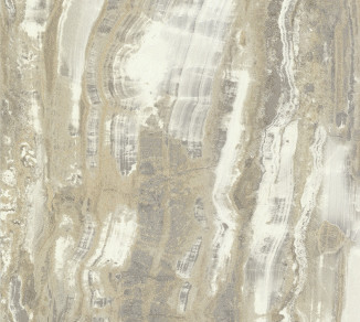 Wallpaper Emiliana Parati Carrara 3 84637