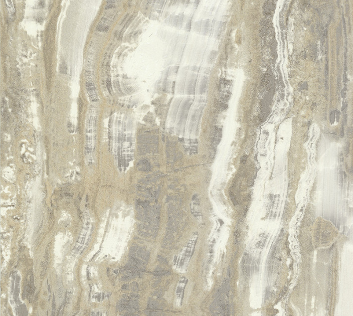 Шпалери Emiliana Parati Carrara 3 84637 Шпалери Emiliana Parati Carrara 3 84637
