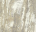 Шпалери Emiliana Parati Carrara 3 84637
