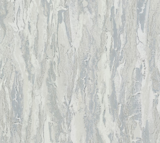 Шпалери Emiliana Parati Carrara 2 83693