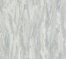 Шпалери Emiliana Parati Carrara 2 83693