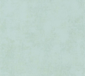 Wallpaper Casadeco Stone 80837143