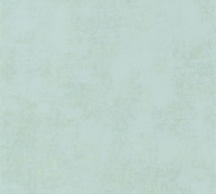 Wallpaper Casadeco Stone 80837143