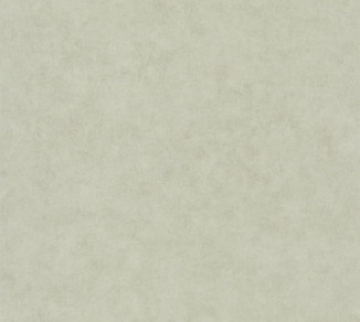 Wallpaper Caselio Beton 2 101487270
